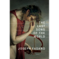 The Last Song of the World - Paperback