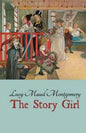 The Story Girl - Paperback