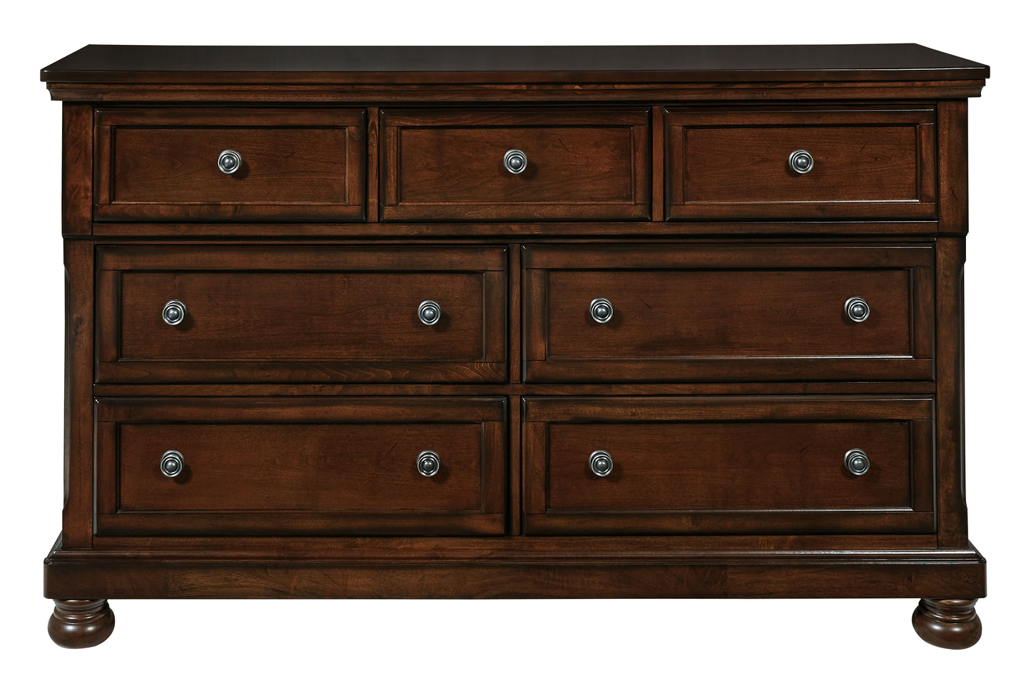 Porter - Dresser
