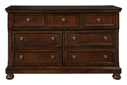 Porter - Dresser