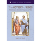 The Odyssey of Eidos: Reflections on Aristotle's Response to Plato - Paperback