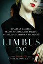 Limbus, Inc. - Book III - Paperback
