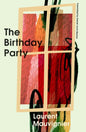The Birthday Party - Paperback