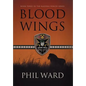 Blood Wings - Hardcover