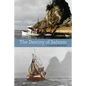 The Destiny of Salmon - Paperback