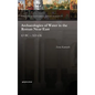 Archaeologies of Water in the Roman Near East - Hardcover