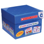 Little Leveled Readers Level C Box Set: Just the Right Level to Help Young Readers Soar! - Boxed Set
