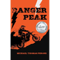 Danger Peak - Paperback