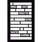 Things I Have Forgotten Before - Paperback
