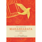 The Complete Mahabharata [9] Santi Parva: Mokshadharma Parva - Hardcover