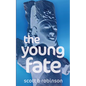 The Young Fate - Paperback