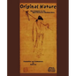 Original Nature: Zen Comments on the Sixth Patriarch's Platform Sutra - Paperback