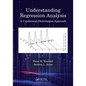 Understanding Regression Analysis: A Conditional Distribution Approach - Paperback