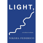 Light, at the End of the Bench - Paperback