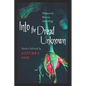 Into the Dread Unknown: Women in Horror Anthology - Paperback