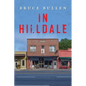 In Hilldale - Paperback
