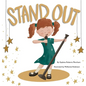 Stand Out - Hardcover
