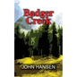 Badger Creek - Paperback