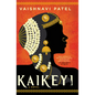 Kaikeyi - Library Binding