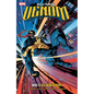 All-New Venom: Who Is All-New Venom? - Paperback