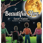 Beautiful You - Hardcover