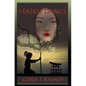 Haiku Dance - Paperback