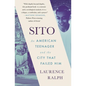 Sito: An American Teenager and the City That Failed Him - Paperback