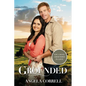 Grounded (Movie Edition) - Paperback