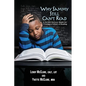 Why Sammy Still Can't Read: A Service Delivery Model for Creating a Culture of Reading - Paperback