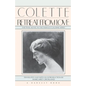 Retreat from Love - Paperback
