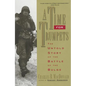 A Time for Trumpets: The Untold Story of the Battle of the Bulge - Paperback