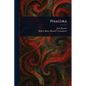Phaedra - Paperback