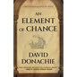 An Element of Chance - Paperback