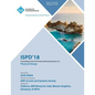 Ispd '18: Proceedings of the 2018 International Symposium on Physical Design - Paperback