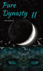 Pure Dynasty II - Hardcover