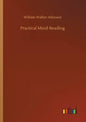 Practical Mind-Reading - Paperback