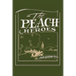 The Peach Heroes - Hardcover