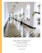 Explore the Beauty of Sri Lanka: Heritage, Culture and Nature - Paperback