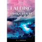 Falling from a Pink Cloud - Paperback