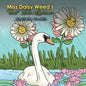 Miss Daisy Weed's Heat Wave Experience - Paperback