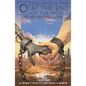 Once Upon a Time at the End of the World Vol. 3 - Paperback