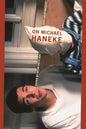 On Michael Haneke - Paperback