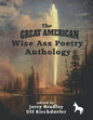 The Great American Wise Ass - Paperback