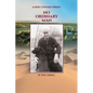 Albert Edward Spring: No Ordinary Man - Paperback