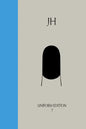 Inhuman Relations - Hardcover