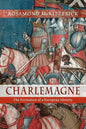 Charlemagne - Paperback