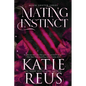 Mating Instinct - Paperback