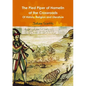 The Pied Piper of Hamelin At the Crossroads Of History, Religion and Literature - Paperback