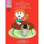 RTI Intervention Focus: Letter Recognition - Paperback