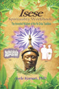 Isese Spirituality Workbook: The Ancestral Wisdom of the Ifa Orisa Tradition - Paperback